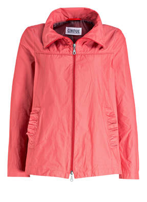 CINQUE Jacke CISELDA