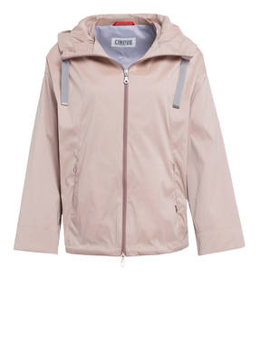 CINQUE Jacke CICLEO