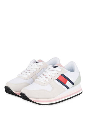 TOMMY JEANS Sneaker