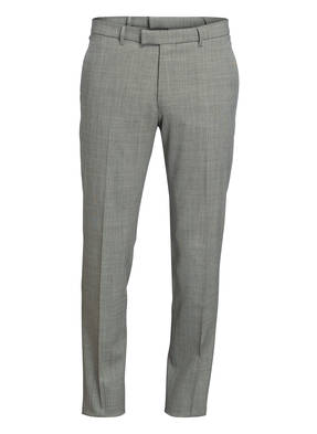 DRYKORN Anzughose PIET Slim Fit