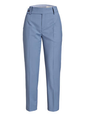DRYKORN 7/8-Hose