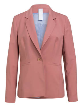 DRYKORN Blazer GOLDERS