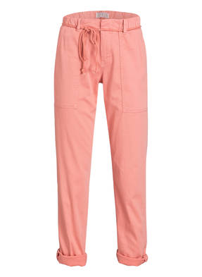 DRYKORN Chino BAD