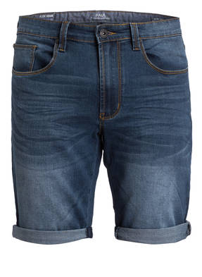 PAUL Jeans-Shorts Slim Fit