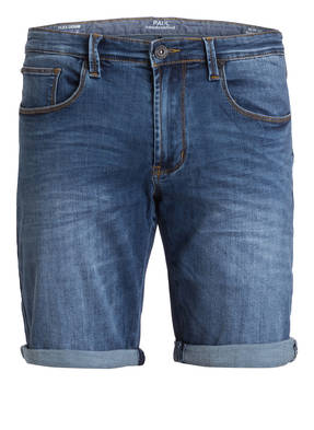 PAUL Jeans-Shorts Slim Fit