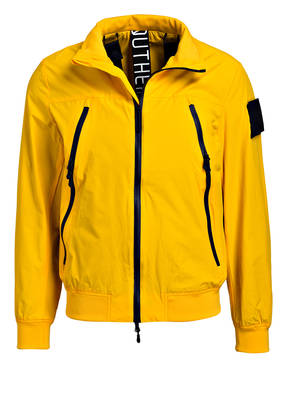 OUTHERE Funktionsjacke H20 REAKTIVE