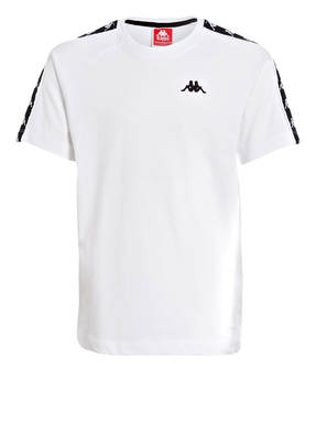 Kappa T-Shirt ERNESTO