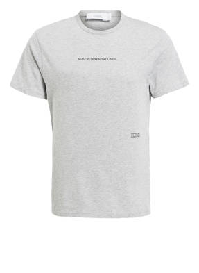 CLOSED T-Shirt