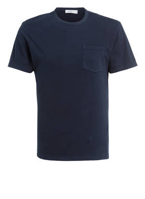CLOSED T-Shirt