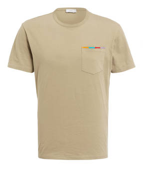 CLOSED T-Shirt