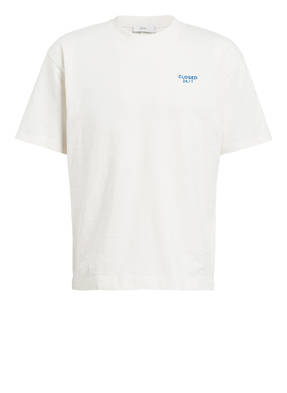 CLOSED T-Shirt
