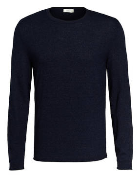 CLOSED Pullover