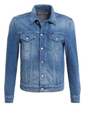 CLOSED Jeansjacke