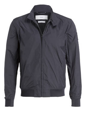 CLOSED Blouson