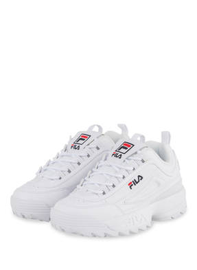 FILA Sneaker DISRUPTOR