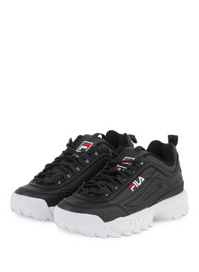 FILA Sneaker