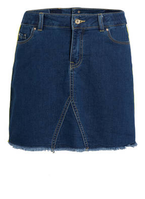 IKKS Jeansrock