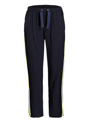 IKKS Hose im Jogging-Stil