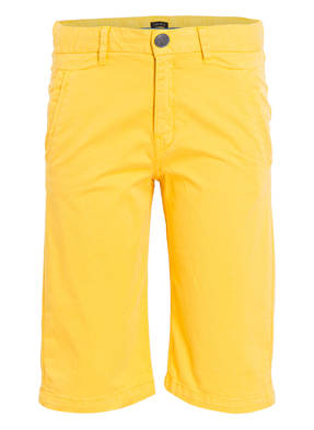 IKKS Shorts