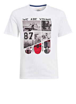 IKKS T-Shirt