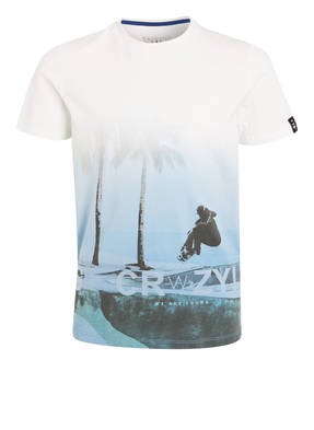 IKKS T-Shirt