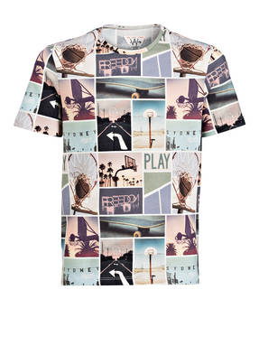 IKKS T-Shirt