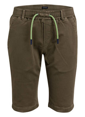 IKKS Shorts