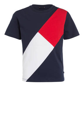 TOMMY HILFIGER T-Shirt