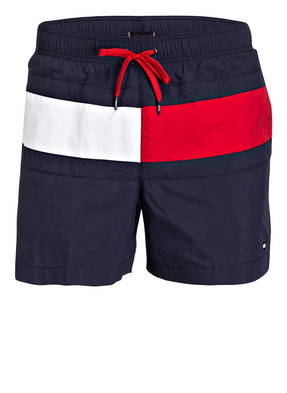TOMMY HILFIGER Badeshorts