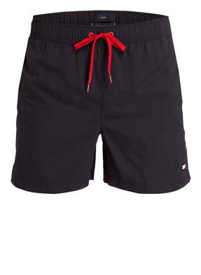 TOMMY HILFIGER Badeshorts