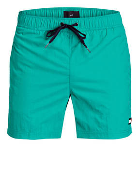 TOMMY HILFIGER Badeshorts