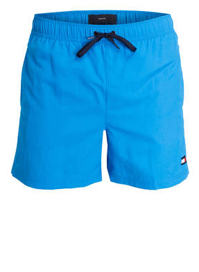 TOMMY HILFIGER Badeshorts