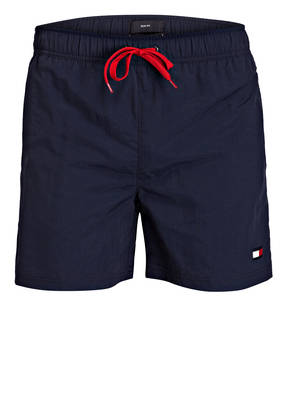 TOMMY HILFIGER Badeshorts