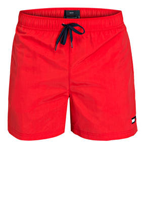 TOMMY HILFIGER Badeshorts