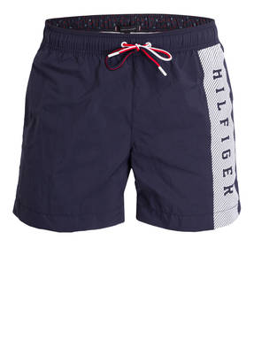 TOMMY HILFIGER Badeshorts