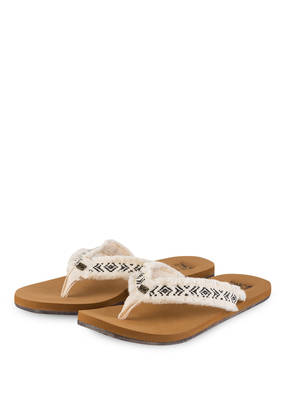 BILLABONG Zehentrenner BAYA