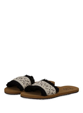 BILLABONG Pantoletten ONE WAY
