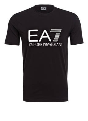 EA7 EMPORIO ARMANI T-Shirt