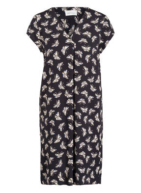 ARMEDANGELS Kleid LENKAA BUTTERFLY