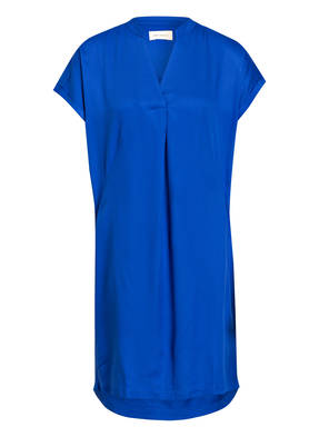 ARMEDANGELS Kleid NIAA