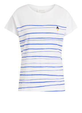 ARMEDANGELS T-Shirt NELAA