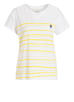 ARMEDANGELS T-Shirt NELAA