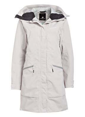 DIDRIKSONS Parka ILMA