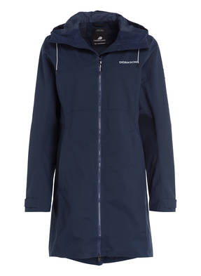 DIDRIKSONS Parka BEA