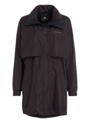 DIDRIKSONS Parka MILLY