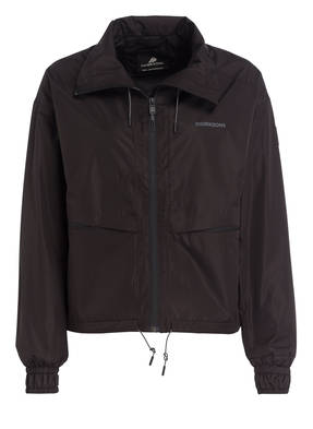 DIDRIKSONS Outdoor-Jacke PERLA