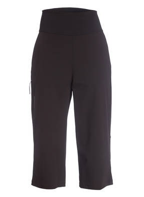 DIDRIKSONS Culotte METTE