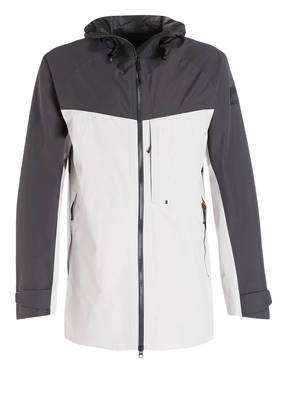 DIDRIKSONS Outdoor-Jacke MARIUS