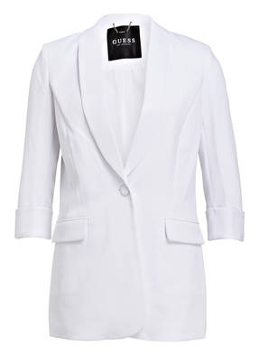 Guess Blazer BIRGIT