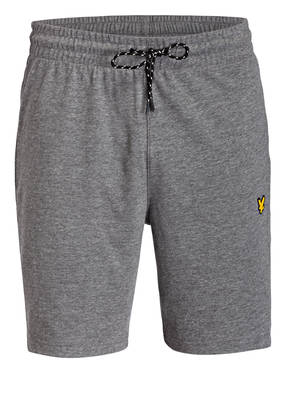 LYLE & SCOTT Trainingsshorts